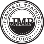 PT-Studio JMP